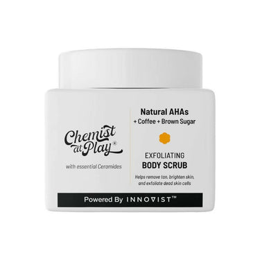 https://cdn.shopify.com/s/files/1/1857/6931/products/kV6jQf55qJ.jpg?v=1699859444